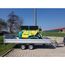 Maschinentransporter Stedele Universaltransporter MTK 422035 12462950